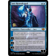 Jace Reawakened Thumb Nail