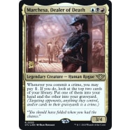 Marchesa, Dealer of Death Thumb Nail