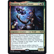 Roxanne, Starfall Savant Thumb Nail