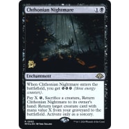 Chthonian Nightmare Thumb Nail