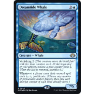 Dreamtide Whale Thumb Nail