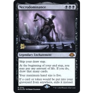 Necrodominance Thumb Nail