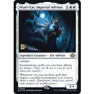 Pearl-Ear, Imperial Advisor Thumb Nail