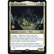 The Necrobloom Thumb Nail