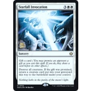 Starfall Invocation Thumb Nail