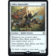 Valley Questcaller Thumb Nail