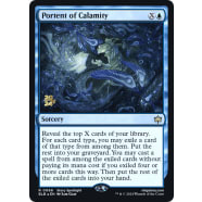 Portent of Calamity Thumb Nail