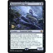 Rottenmouth Viper Thumb Nail