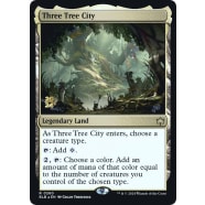 Three Tree City Thumb Nail