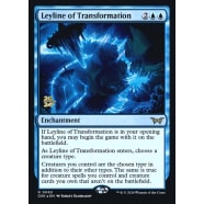 Leyline of Transformation Thumb Nail