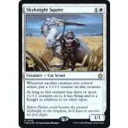 Skyknight Squire Thumb Nail