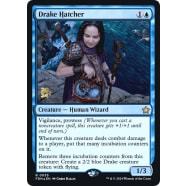 Drake Hatcher Thumb Nail