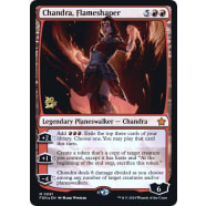 Chandra, Flameshaper Thumb Nail