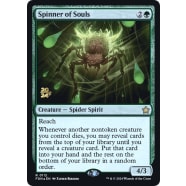 Spinner of Souls Thumb Nail