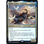Kykar, Zephyr Awakener Thumb Nail