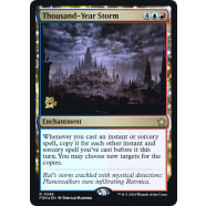 Thousand-Year Storm Thumb Nail