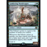 Lumbering Worldwagon Thumb Nail