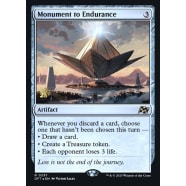 Monument to Endurance Thumb Nail