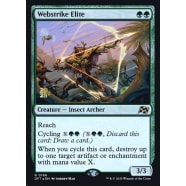 Webstrike Elite Thumb Nail