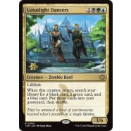 Lotuslight Dancers Thumb Nail