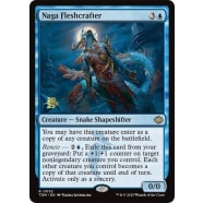 Naga Fleshcrafter Thumb Nail