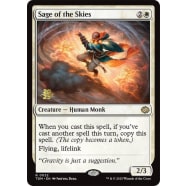 Sage of the Skies Thumb Nail