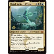 Teval, Arbiter of Virtue Thumb Nail