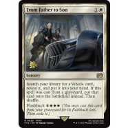 From Father to Son Thumb Nail