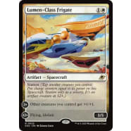 Lumen-Class Frigate Thumb Nail