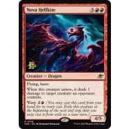 Nova Hellkite Thumb Nail