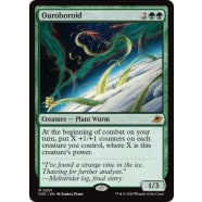 Ouroboroid Thumb Nail