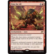 Pain for All Thumb Nail