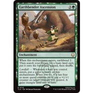 Earthbender Ascension Thumb Nail