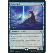 Tiger-Seal Thumb Nail