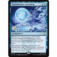 Waterbender Ascension Thumb Nail