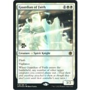 Guardian of Faith Thumb Nail