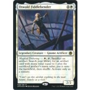 Oswald Fiddlebender Thumb Nail