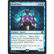 Mind Flayer Thumb Nail