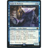 Yuan-Ti Malison Thumb Nail