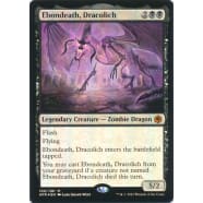 Ebondeath, Dracolich Thumb Nail