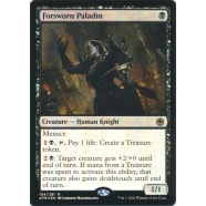 Forsworn Paladin Thumb Nail