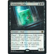 Gelatinous Cube Thumb Nail