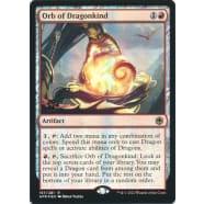 Orb of Dragonkind Thumb Nail