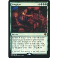 Long Rest Thumb Nail