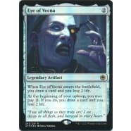 Eye of Vecna Thumb Nail