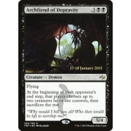 Archfiend of Depravity Thumb Nail