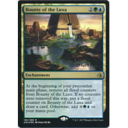 Bounty of the Luxa Thumb Nail