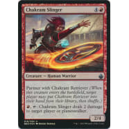 Chakram Slinger Thumb Nail