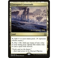 Corrupted Crossroads Thumb Nail