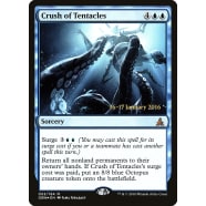 Crush of Tentacles Thumb Nail